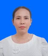 Lê Thị Thu Hiền