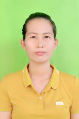 Đặng Thị Hồng Minh